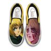 16862178988943c81ea5 - Attack On Titan EU Store