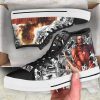 1686217903225f0a70ea - Attack On Titan EU Store