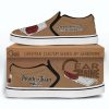 168621790838d3e53d5e - Attack On Titan EU Store