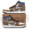gexdenrwgqxtkmjuguAdinbvgexdambqgaxdkmbyheCdmnzvguxtiobrhexdgnzz - Attack On Titan EU Store
