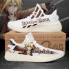 gexdenrwgqxtkmjxgeCdgojvgexdambqgaxdinzshaAdomzqguBtemjvgxxtmni - Attack On Titan EU Store