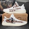 gexdenrwgqxtkmjxgeCdgojvgexdambqgaxdinzshaAdomztgCBtemjvgxxdaoi - Attack On Titan EU Store