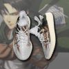 gexdenrwgqxtkmjxgeCdgojvgexdambqgaxdinzshaAdomztheBtemjvguCdqmi - Attack On Titan EU Store