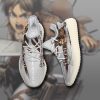 gexdenrwgqxtkmjxgeCdgojvgexdambqgaxdinzshaAdomzvgCBtemjvgxxdknq - Attack On Titan EU Store