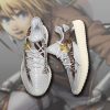 gexdenrwgqxtkmjxgeCdgojvgexdambqgaxdinzshaAdonbugaBtemjvgxxdimx - Attack On Titan EU Store
