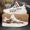 gexdenrwgqxtkmjxgeCdgojvgexdambqgaxdinzshaAdonbugaBtemjvgxxdioa - Attack On Titan EU Store