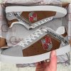 gexdenrwgqxtkmjxgeCdimjygexdambqgaxdinzshaAdomzvgeBtemjvhexdgni - Attack On Titan EU Store