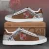 gexdenrwgqxtkmjxgeCdimjygexdambqgaxdinzshaAdomzvgeBtemjvhexdimi - Attack On Titan EU Store