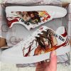 gexdenrwgqxtkmjxgeCdimjygexdambqgaxdinzshaAdqnbrheBtemjvheztamq - Attack On Titan EU Store