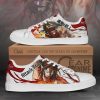 gexdenrwgqxtkmjxgeCdimjygexdambqgaxdinzshaAdqnbrheBtemjvheztani - Attack On Titan EU Store