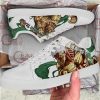 gexdenrwgqxtkmjxgeCdimjygexdambqgaxdinzshaAdqnjwgmBtemjvhezdanq - Attack On Titan EU Store