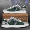 gexdenrwgqxtkmjxgeCdimjygexdambqgaxdinzshaAdqnrygmBtemjvheBdomi - Attack On Titan EU Store
