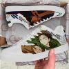 gexdenrwgqxtkmjxgeCdimjygexdambqgaxdinzshaAdqnztgaBtemjvheBdani - Attack On Titan EU Store