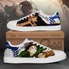 gexdenrwgqxtkmjxgeCdimjygexdambqgaxdinzshaAdqnztgaBtemjvheBdaoa - Attack On Titan EU Store