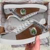 gexdenrwgqxtkmjxgeCdimjygexdambqgaxdinzshaAdqnzxgaBtemjvheAtemi - Attack On Titan EU Store
