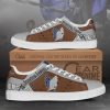 gexdenrwgqxtkmjxgeCdimjygexdambqgaxdinzshaAdqnzxgaBtemjvheAtena - Attack On Titan EU Store