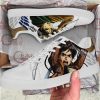 gexdenrwgqxtkmjxgeCdimjygexdambqgaxdinzshaAtambsgaBtemjvheAtaoi - Attack On Titan EU Store