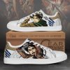 gexdenrwgqxtkmjxgeCdimjygexdambqgaxdinzshaAtambsgaBtemjvheAtcmq - Attack On Titan EU Store