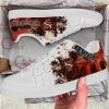 gexdenrwgqxtkmjxgeCdimjygexdambqgaxdinzshaAtanbsgiBtemjvheBtcnx - Attack On Titan EU Store