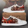 gexdenrwgqxtkmjxgeCdimjygexdambqgaxdinzshaAtanbsgiBtemjvheBtemx - Attack On Titan EU Store