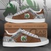 gexdenrwgqxtkmjxgeCdimjygexdambqgaxdinzshaAtanbyguBtemjvheztkmi - Attack On Titan EU Store