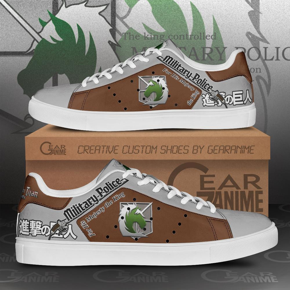 gexdenrwgqxtkmjxgeCdimjygexdambqgaxdinzshaAtanbyguBtemjvheztkmi - Attack On Titan EU Store