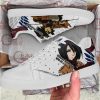 gexdenrwgqxtkmjxgeCdimjygexdambqgaxdinzshaAtcmrqgqBtemjwgazdimi - Attack On Titan EU Store