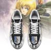 gexdenrwgqxtkmjxgeCdimzvgexdambqgaxdinzshaAdomzzgCBtemjwgmztomq - Attack On Titan EU Store