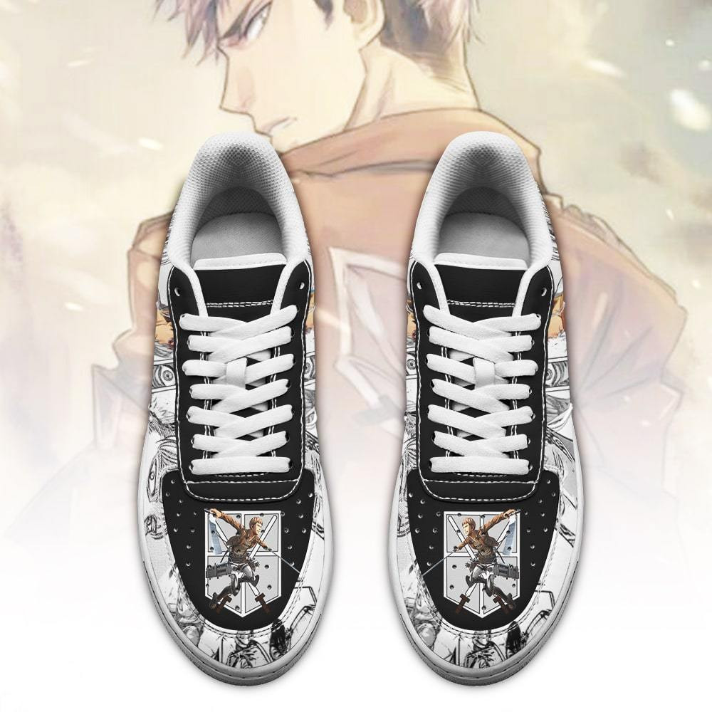 gexdenrwgqxtkmjxgeCdimzvgexdambqgaxdinzshaAdqnbwhaBtemjwgqxteoi - Attack On Titan EU Store