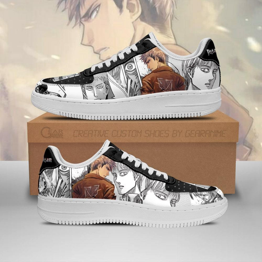 gexdenrwgqxtkmjxgeCdimzvgexdambqgaxdinzshaAdqnbwhaBtemjwgqxtgna - Attack On Titan EU Store