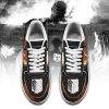 gexdenrwgqxtkmjxgeCdimzvgexdambqgaxdinzshaAdqnjyguBtemjwgmCdsnx - Attack On Titan EU Store