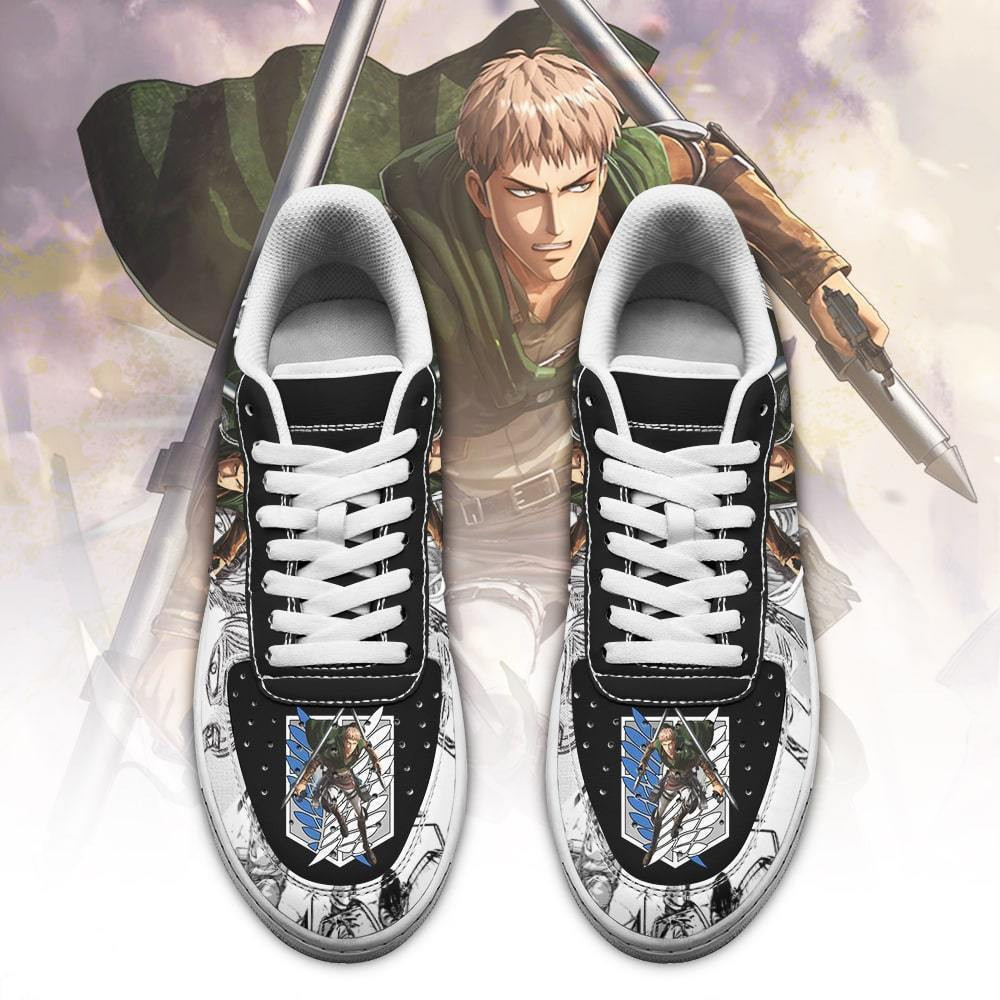 gexdenrwgqxtkmjxgeCdimzvgexdambqgaxdinzshaAdqnjzgxBtemjwgqAtinx - Attack On Titan EU Store