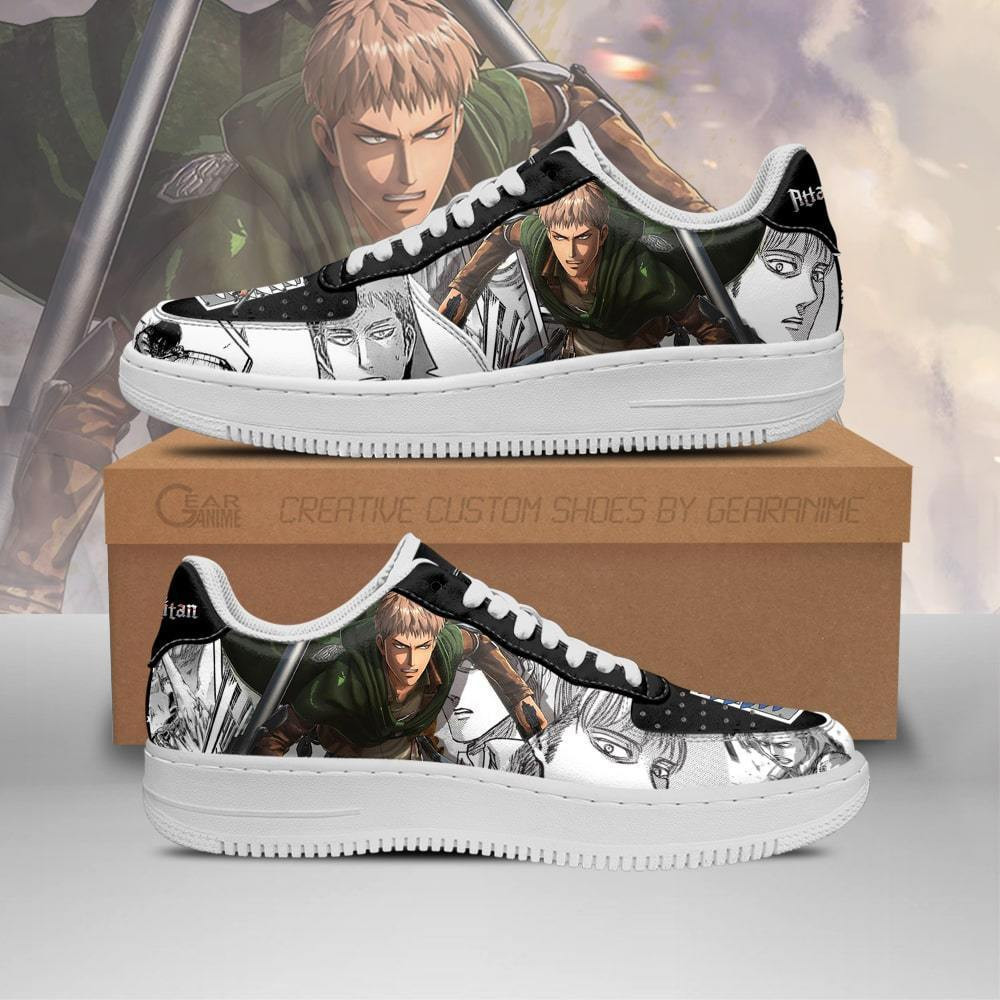 gexdenrwgqxtkmjxgeCdimzvgexdambqgaxdinzshaAdqnjzgxBtemjwgqAtioi - Attack On Titan EU Store