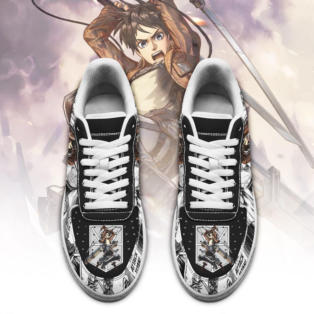 gexdenrwgqxtkmjxgeCdimzvgexdambqgaxdinzshaAdqnrqgaBtemjwgqztcna - Attack On Titan EU Store