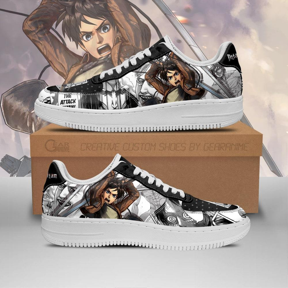gexdenrwgqxtkmjxgeCdimzvgexdambqgaxdinzshaAdqnrqgaBtemjwgqztcnq - Attack On Titan EU Store