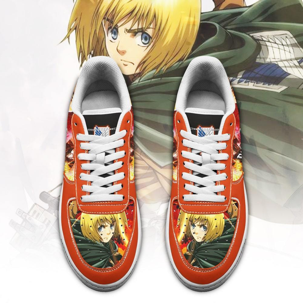 gexdenrwgqxtkmjxgeCdimzvgexdambqgaxdinzshaAdqnrzheBtemjwgqAtani - Attack On Titan EU Store