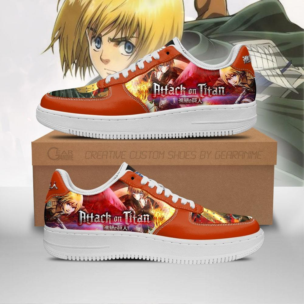 gexdenrwgqxtkmjxgeCdimzvgexdambqgaxdinzshaAdqnrzheBtemjwgqAtanx - Attack On Titan EU Store