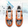 gexdenrwgqxtkmjxgeCdimzvgexdambqgaxdinzshaAdqnztgqBtemjwgqBdkma - Attack On Titan EU Store