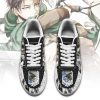gexdenrwgqxtkmjxgeCdimzvgexdambqgaxdinzshaAdqnztheBtemjwgqCdqma - Attack On Titan EU Store