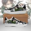 gexdenrwgqxtkmjxgeCdimzvgexdambqgaxdinzshaAdqnztheBtemjwgqCdqmq - Attack On Titan EU Store