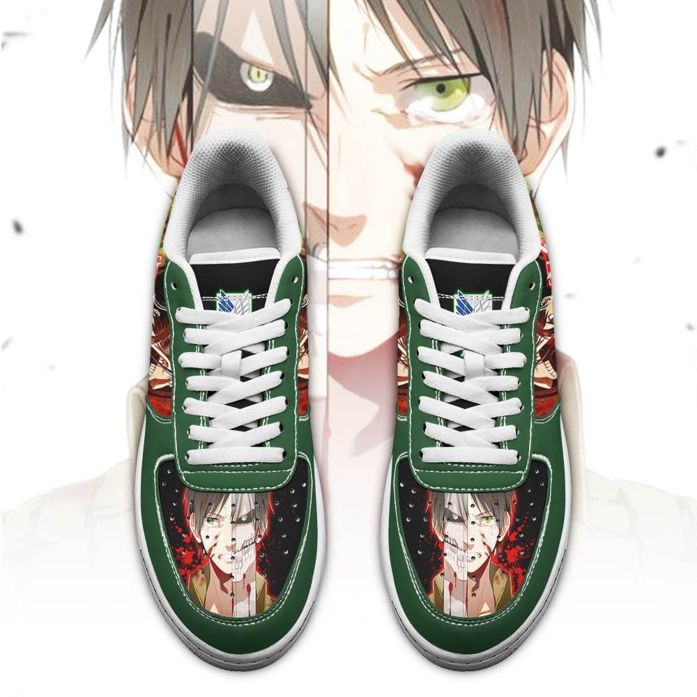 gexdenrwgqxtkmjxgeCdimzvgexdambqgaxdinzshaAdsnrvhaBtemjwguxtanx - Attack On Titan EU Store