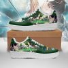 gexdenrwgqxtkmjxgeCdimzvgexdambqgaxdinzshaAdsnzqgeBtemjwguxtcoi - Attack On Titan EU Store