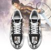gexdenrwgqxtkmjxgeCdimzvgexdambqgaxdinzshaAdsojtguBtemjwgqCtonx - Attack On Titan EU Store