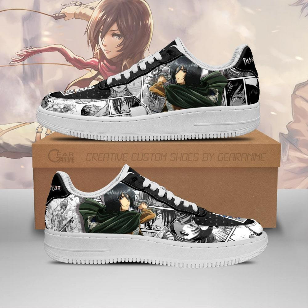 gexdenrwgqxtkmjxgeCdimzvgexdambqgaxdinzshaAdsojxheBtemjwgqBdsoa - Attack On Titan EU Store