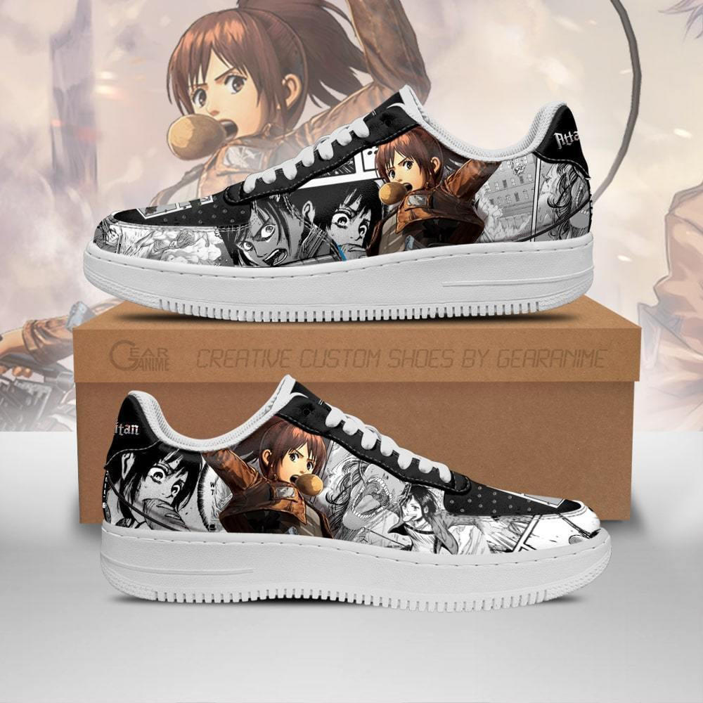 gexdenrwgqxtkmjxgeCdimzvgexdambqgaxdinzshaAtamrzgqBtemjwguCdcna - Attack On Titan EU Store