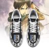 gexdenrwgqxtkmjxgeCdimzvgexdambqgaxdinzshaAtamzqgmBtemjwguCdknx - Attack On Titan EU Store