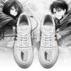 gexdenrwgqxtkmjxgeCdimzvgexdambqgaxdinzshaAtenjrgeBtemjwguBdgnx - Attack On Titan EU Store