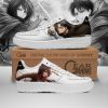 gexdenrwgqxtkmjxgeCdimzvgexdambqgaxdinzshaAtenjrgeBtemjwguBdima - Attack On Titan EU Store