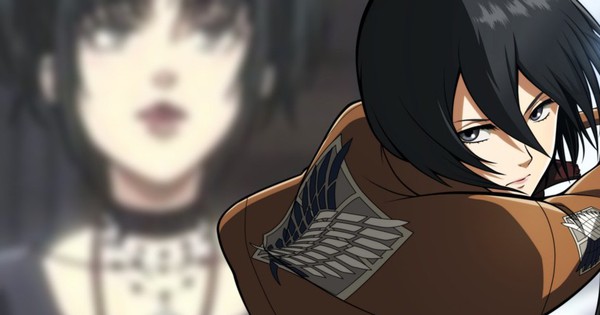 attack on titan goth mikasa anime 1731485838445844924944 0 68 576 990 crop 17314858456721005457630 - Attack On Titan EU Store